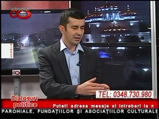 DP 24 Oct R Vasilica