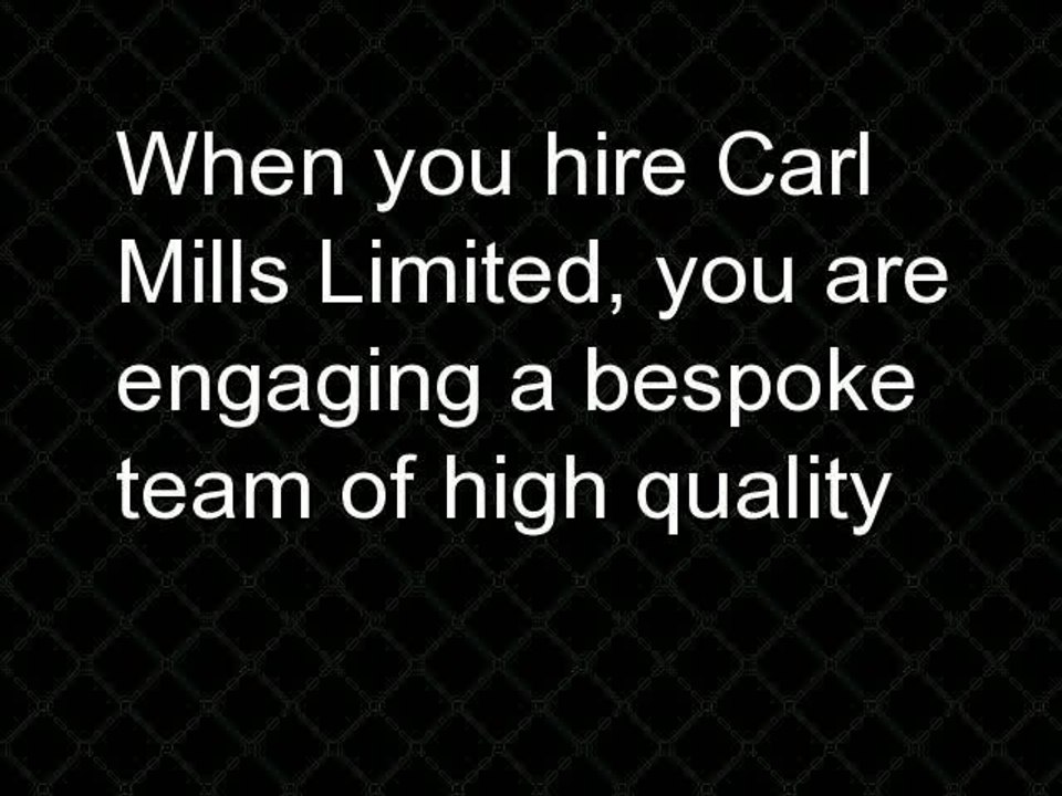 Accounts Specialist & Business Consultant