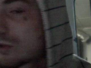 TWILIGHT RESURECTION SKIZZ WIZZZ