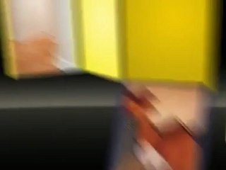 American Floors (804) 745-8932