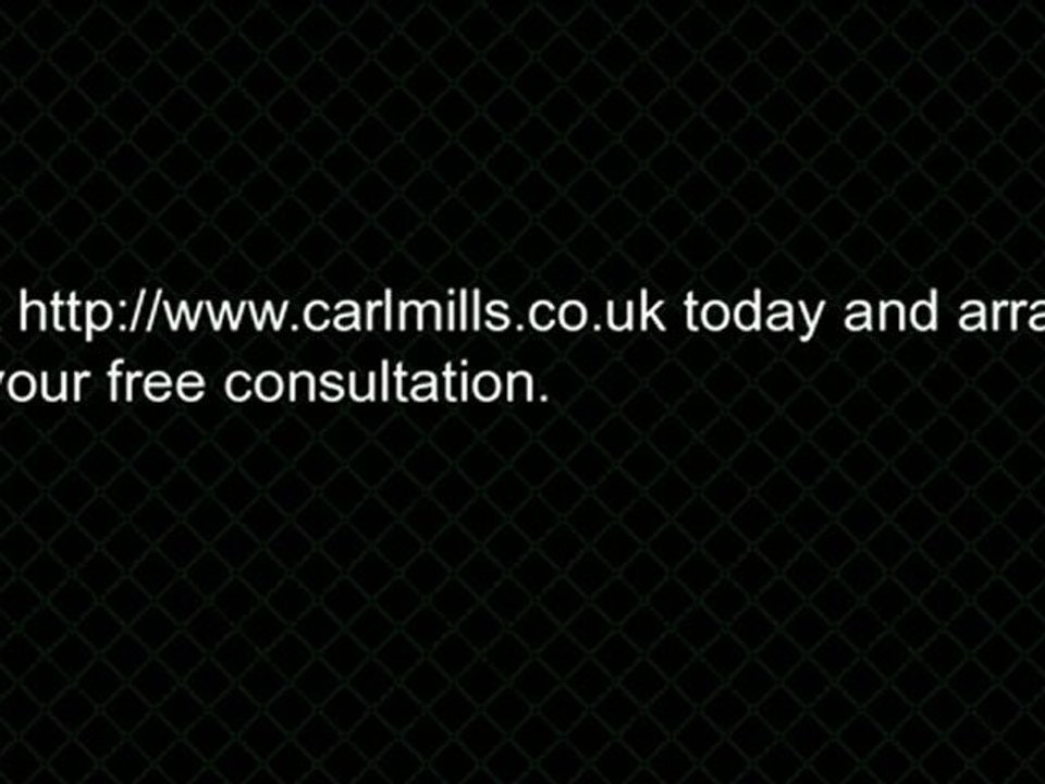 Business Planning - Executive Mentoring