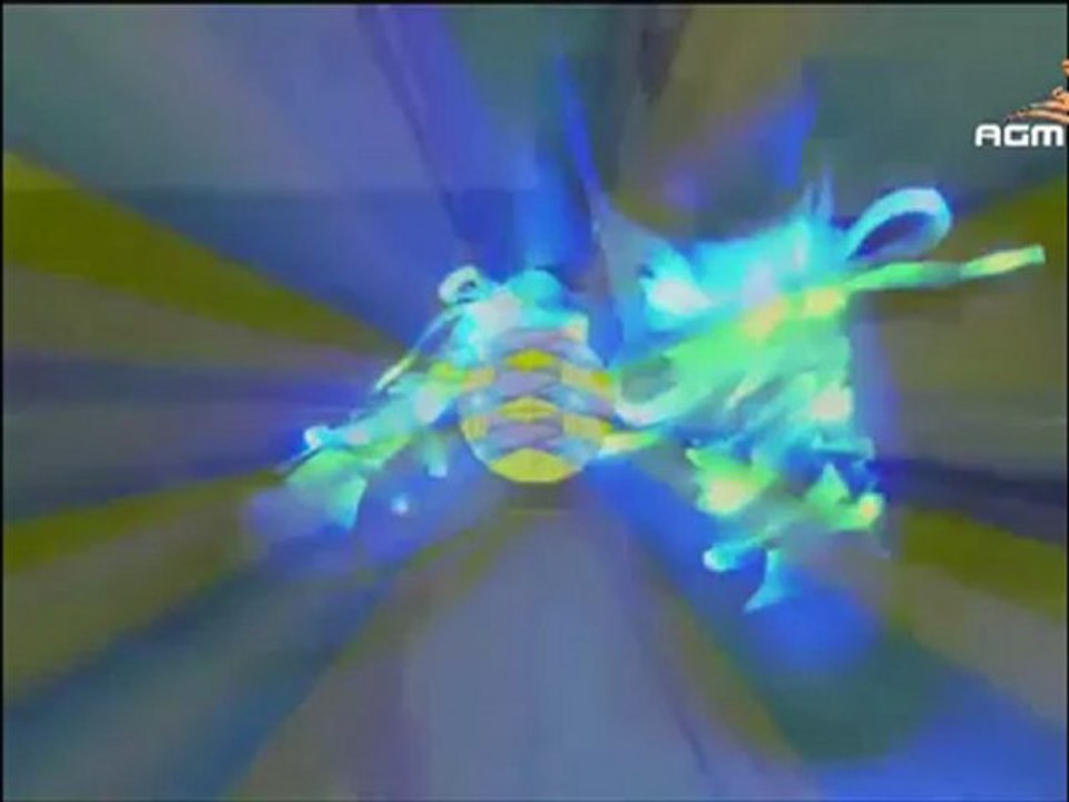 lacets lumineux a led pour chaussures -mpg