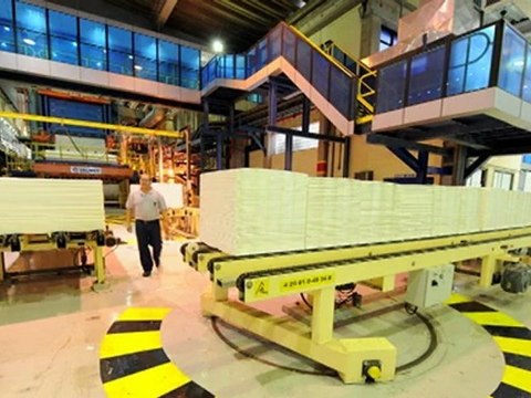 Direto da Bolsa - 29 de outubro de 2012 - 1ª Edição