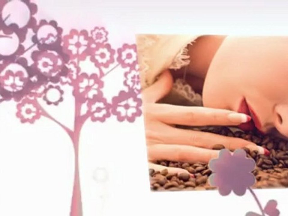 Conversational Hypnosis Free - Free Covert Hypnosis Course