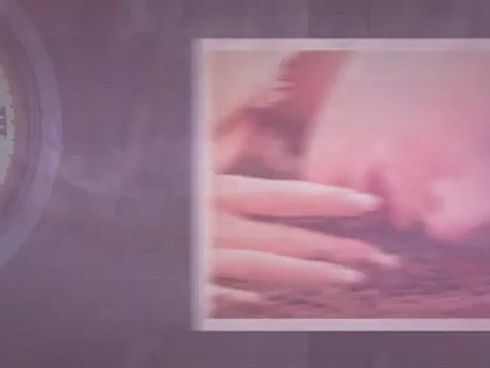 Power Conversational Hypnosis - Free Covert Hypnosis Course