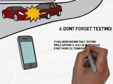 Top Reasons to Carry Uninsured/Underinsured Motorist Coverage in New Mexico