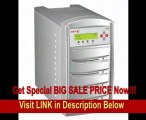 Xerox 3 Target LightScribe DVD CD Disc Duplicator Tower with Hard Drive   USB Support CopyProtection M-Disc