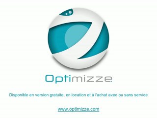 Sécurité - Optimizze: Stocks - ERP - v16