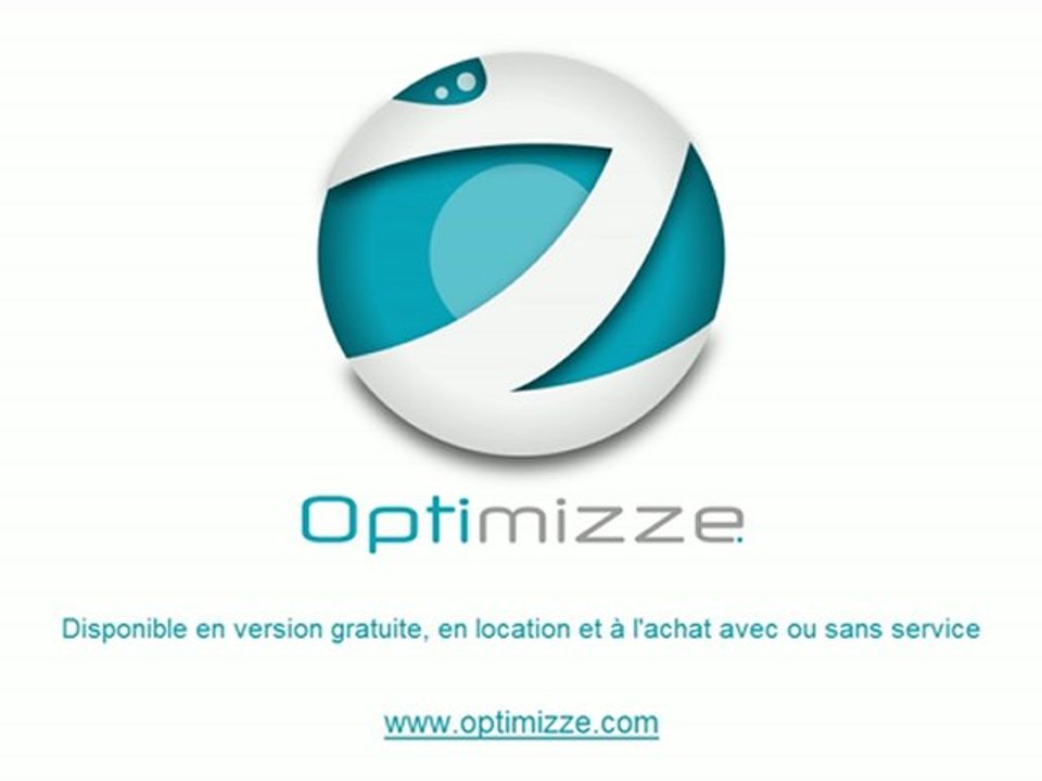 Sécurité - Optimizze: Stocks - ERP - v16