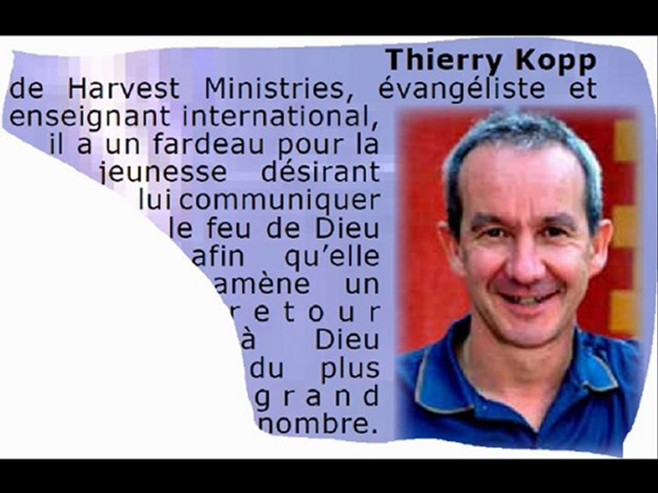 FB-PHOBIE ce que nous lisons !