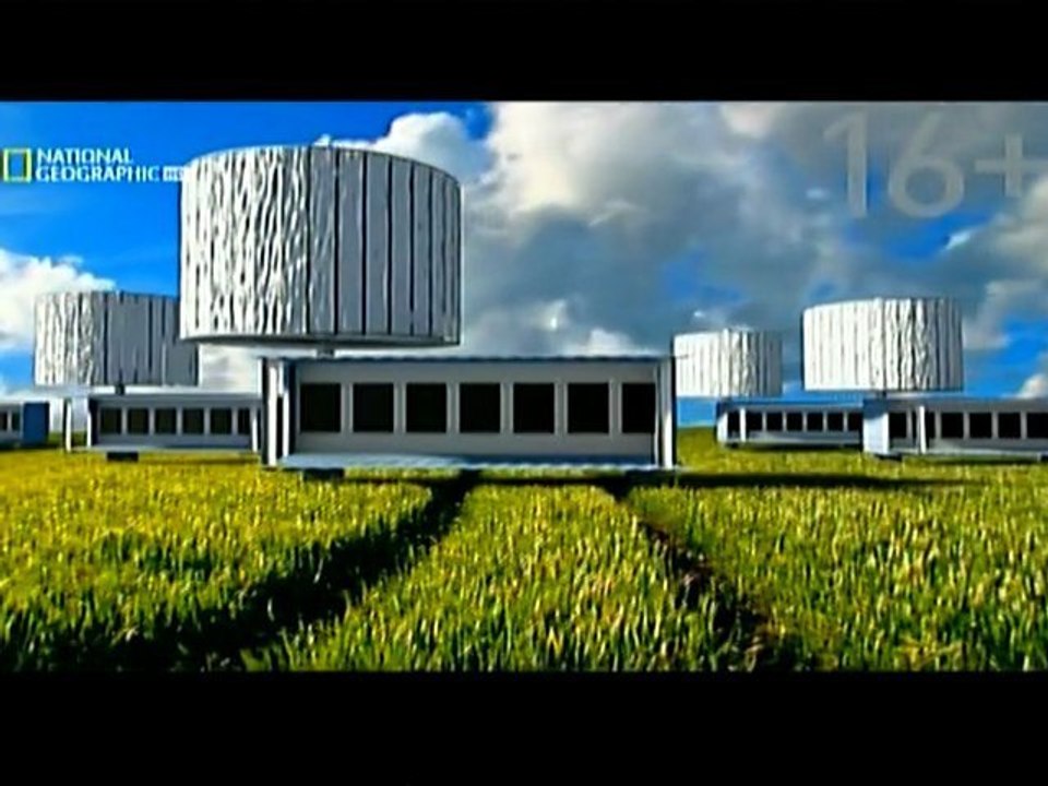 Основен Ремонт на Земята