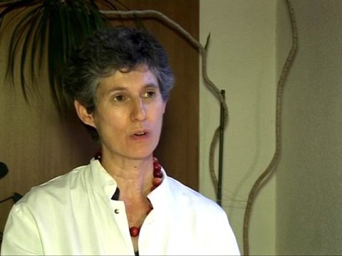 Magazine paraboles n°482