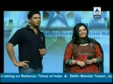Indias got Talent 29th October 2012 Yuvraj Special MUST WATCH
