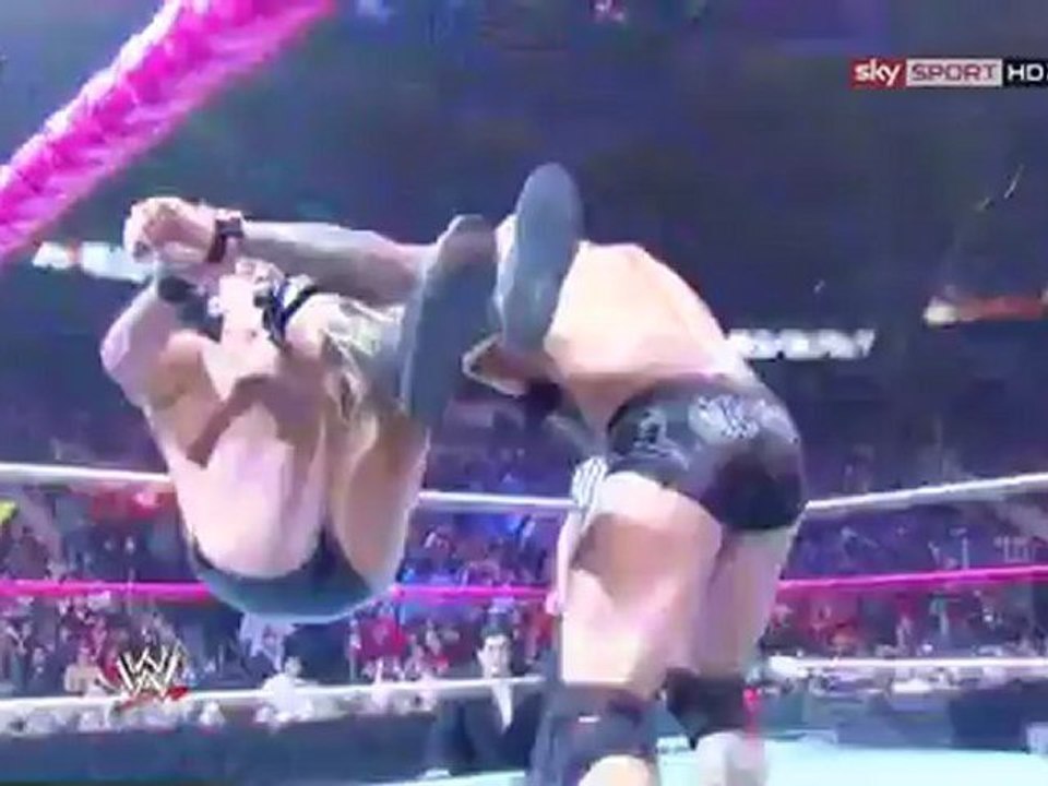 WWDELUXEHInAC-2012.DEUTSCH_1