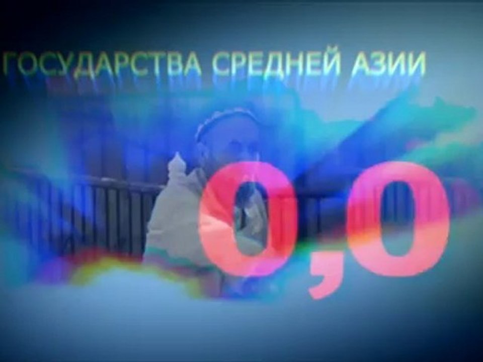 Статистика споживання алкоголю в Росії та сусідів