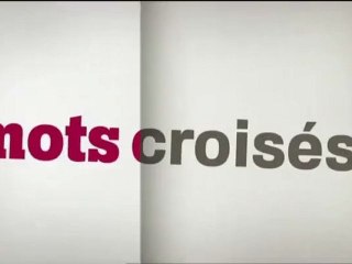 ZUPdeCO - Epitech - Mots Croisés : on parle de la Web@cademie