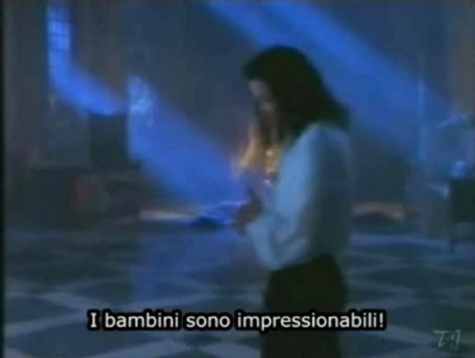 prova 1