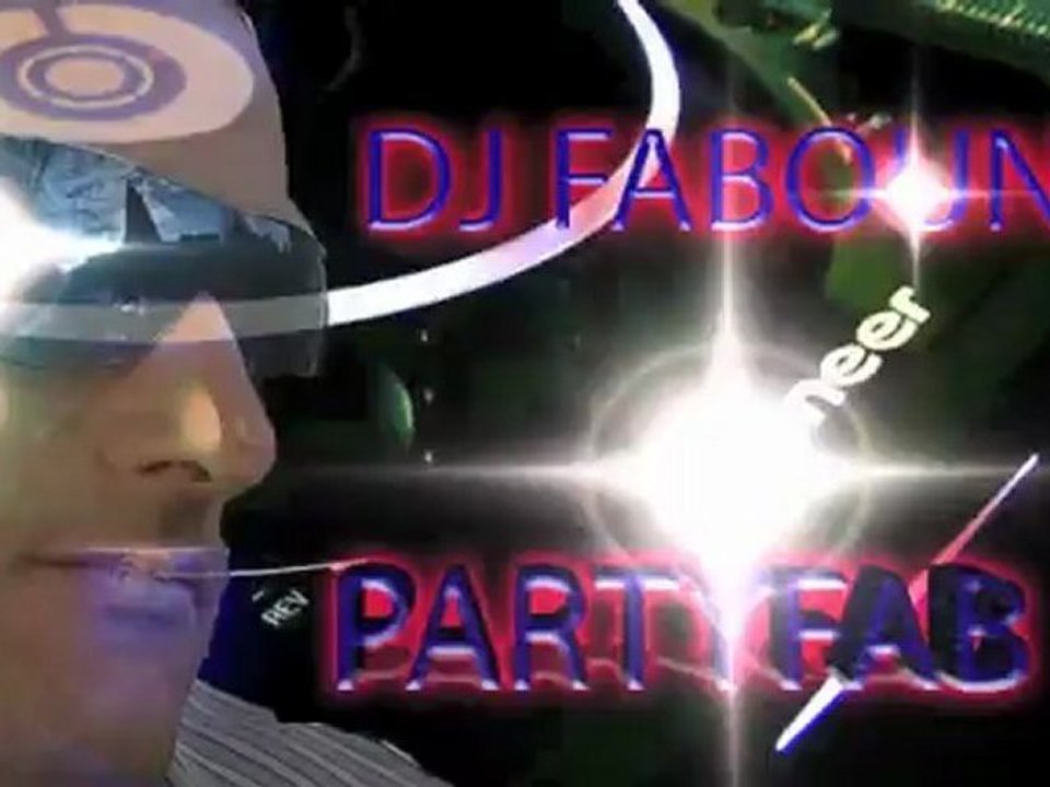 love trip vs mad dash by dj faboun