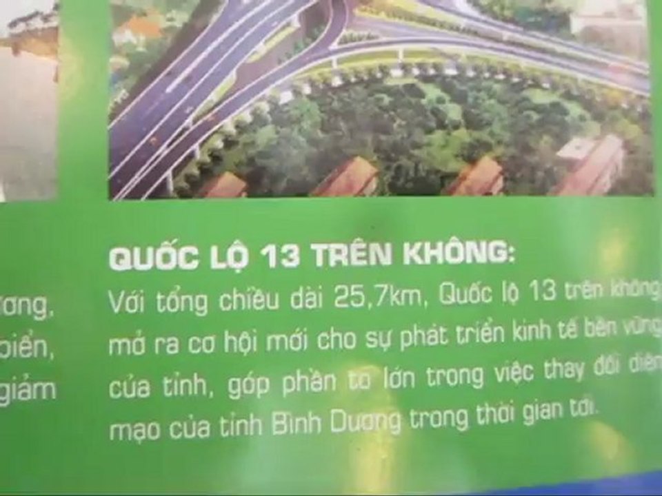 DỰ ÁN KHU ĐÔ THỊ SINH THÁI SUNRISE RIVER