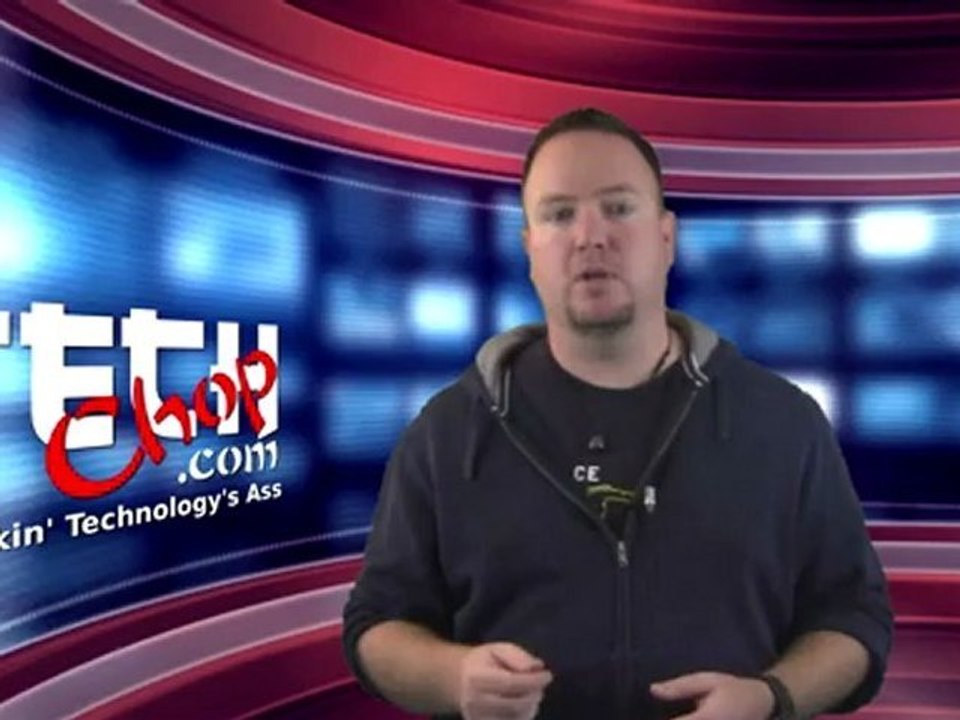 Bauer-Puntu Linux 12.10 and Toorcon 14