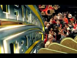 Национална лотария - 27.10.2012