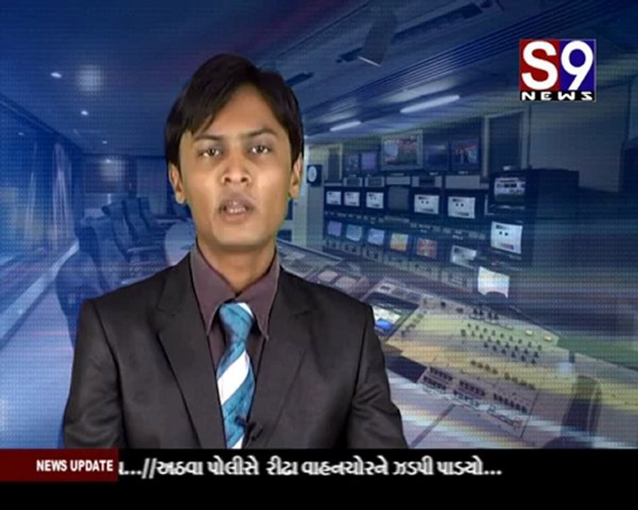 S9news_Surat28-10-2012