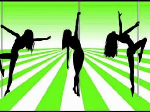 DjCot vs Tan & Serdar Ortac - Benim Gibi Olmayacak 2012 ( Clap Mix )