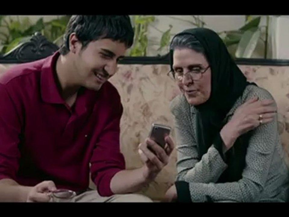 Revue du cinéma : sorties du mercredi 31 octobre