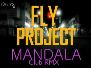 Best remixes of Summer 2012(Rihanna,Pitbull,Tom Boxer,Sasha Lopez,...) MegaMix