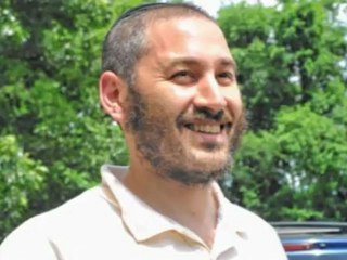 Despedido judío de la policía de Nueva York por el largo de su barba