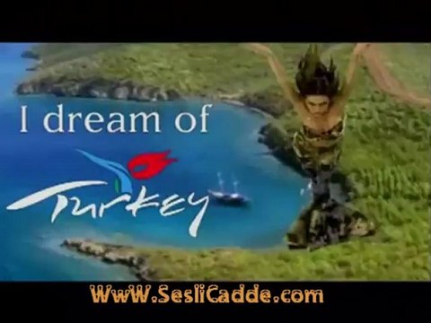 Seslimekan, seslimekan.net, sesli mekan, Tanıtım videosu çok güzel izle