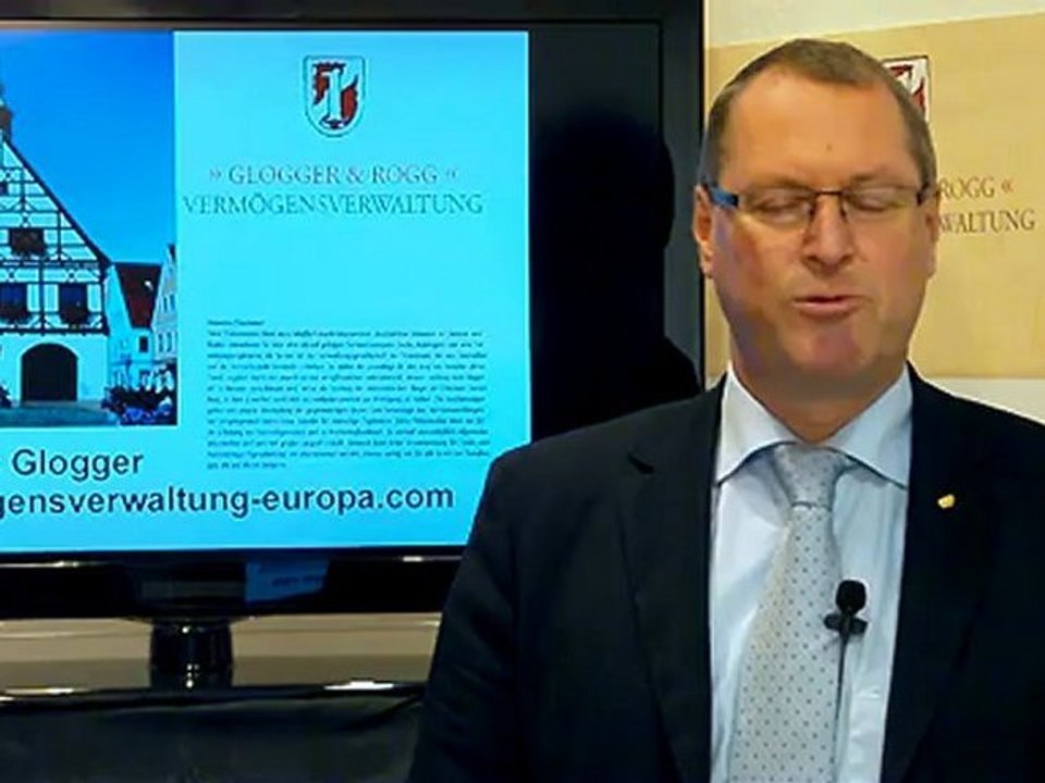 Zinsen auf Rekordtief: Vorsicht bei Lebensversicherungen