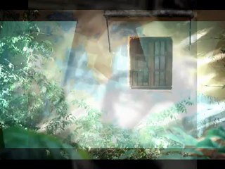 Mil besos y una flor