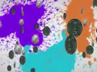 Boletín de noticias 06-06-12