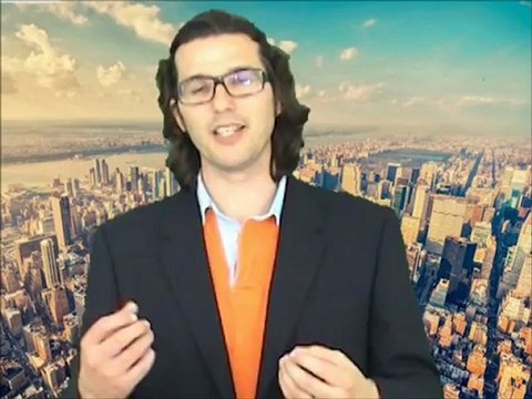 Comment développer sa confiance en soi_3 facteurs clefs _par Dr. Emeric Lebreton