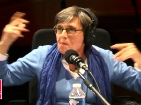 On va tous y passer - Michéle guigon Grandir, vieillir