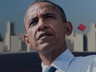 La crise économique aux Etats-Unis