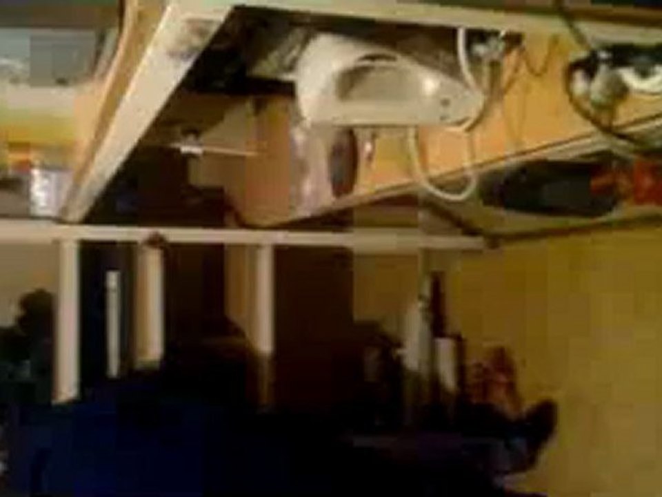 ТАЙНИК_xvid