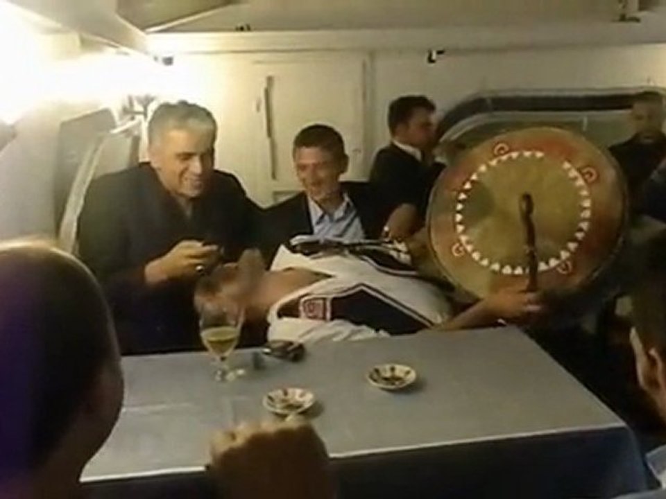 Kst Azdavay Valay Guneyer Dügün Eğ :& İst Gültepe Cemsuda Davulcu Barış İle