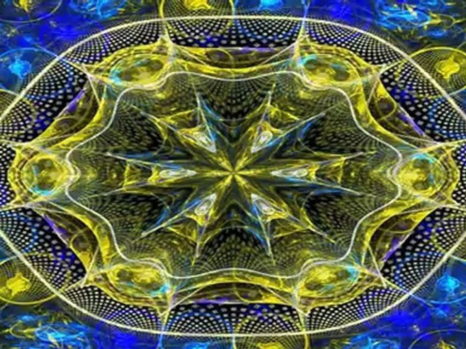 History of Harmony 21-10