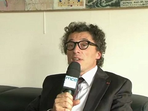 Vie Etudiante : Premier bilan pour les Assises de l’enseignement supérieur et de la recherche (Vidé