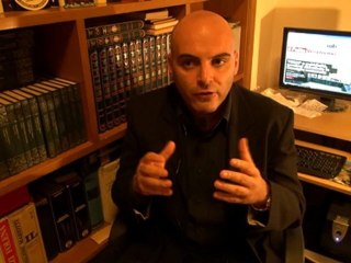 Immigrazione e integrazione