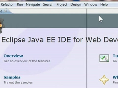 01 Curso Desarrollo Aplicaciones Android Configurar Entorno de Desarrollo