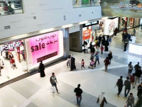 Banking Sector in Kuwait: Lending Opportunities for Kuwaiti Banking Sector