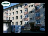 Achat Vente Appartement  Chambéry  73000 - 63 m2