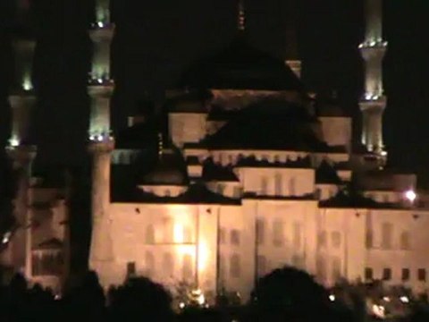 FTI Berlin Kreuzfahrt Istanbul Kreuzfahrten Großer Basar Ausflug Die Fellas