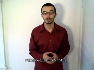 Fibroids Miracle Review