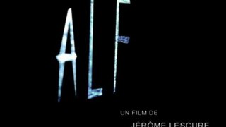 A.L.F. -  Bande-annonce