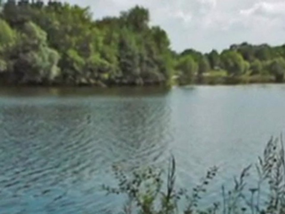 Czesław Niemen Włóczęga