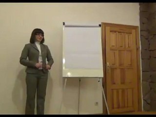 8.DubLi- Презентация школы 'Секреты МЛМ Онлайн'